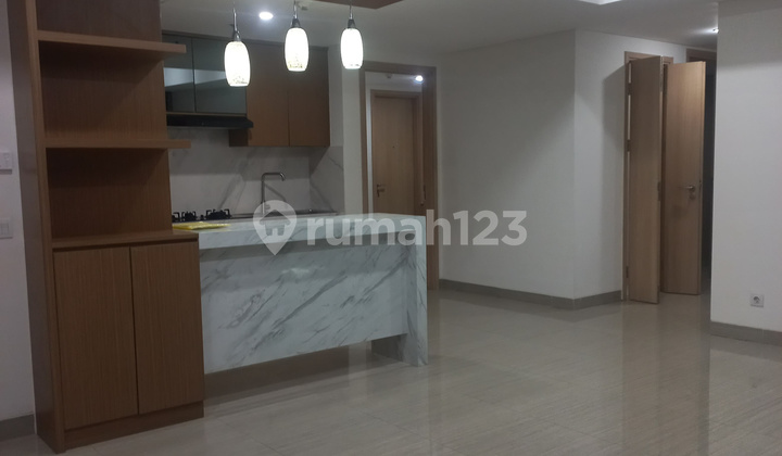 Best Deal: 2Br Hillcrest Comfortable Exclusive