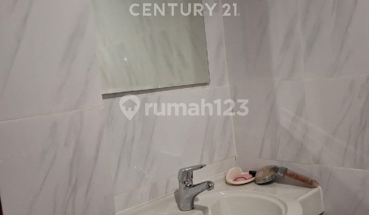 Just Bring Your Suitcase, Amartapura Apartment Furnished Ready to Live In 2