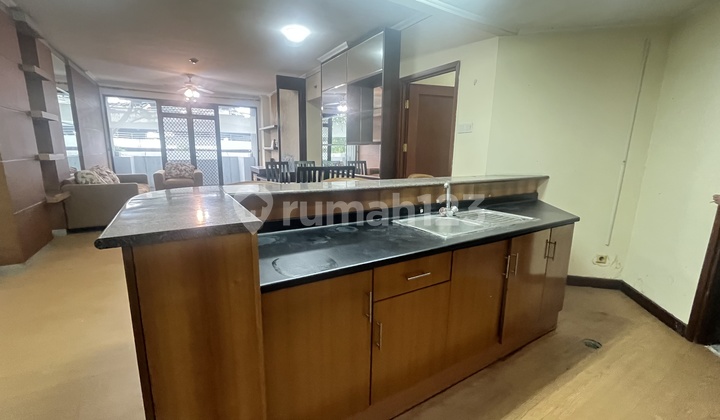Apartment Amartapura 3br Termurah Nego Sampai Cocok  2