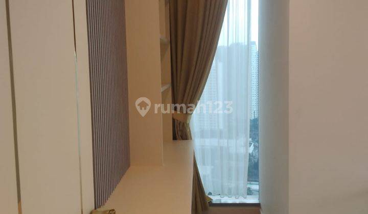 Apartemen 57 Promenade  5