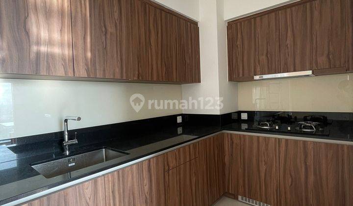 Apartemen 57 Promenade  4