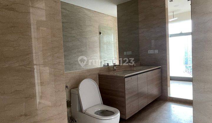 Apartemen 57 Promenade  9