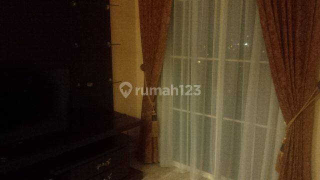 Di Sewakan Apartemen Belezza Permata Hijau Private Lift 2