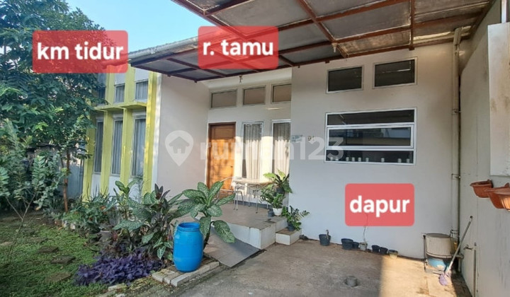 Pegangsaan Indah Complex House, Block D, Klp Gading, Land Area 248m2, 3+1 Bedrooms, 2+1 Bathrooms Pegangsaan Indah Complex House, Block D, Klp Gading, Land Area 248m2, 3+1 Bedrooms, 2+1 Bathrooms