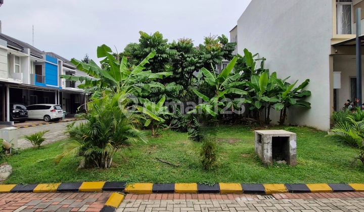 Beautiful Jewel Earth Land Inside Affordable Hook Complex