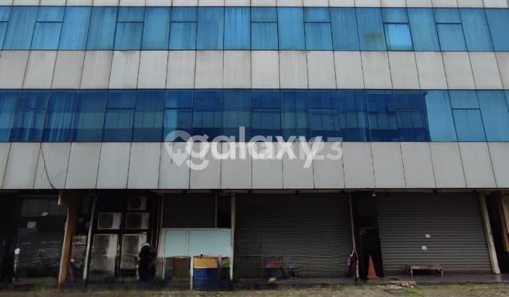 Dijual 3 Ruko Gandeng Kedoya Elok Plaza Dijual 3 Ruko Gandeng Kedoya Elok Plaza