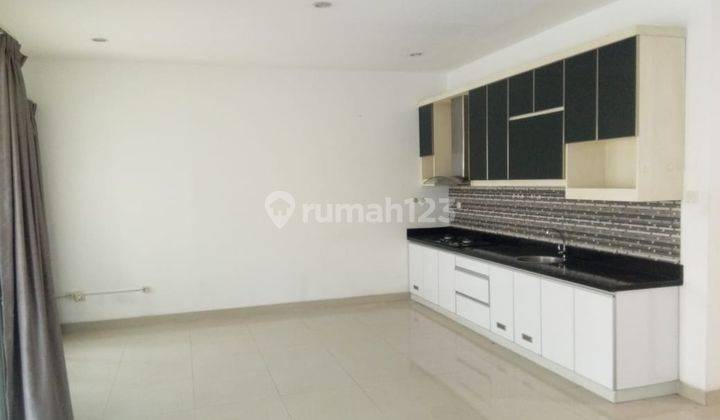 Rumah di Green Permata Cluster Ironwood ,ulujami Joglo , Jaksel,lt 9x20, Lb 212, Kt 4 , Km 3 , Harga 5,8 M 2