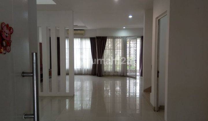 Rumah di Green Permata Cluster Ironwood ,ulujami Joglo , Jaksel,lt 9x20, Lb 212, Kt 4 , Km 3 , Harga 5,8 M 1