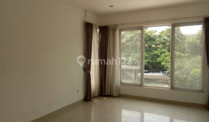 Rumah di Green Permata Cluster Ironwood ,ulujami Joglo , Jaksel,lt 9x20, Lb 212, Kt 4 , Km 3 , Harga 5,8 M 3