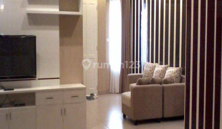 rumah di taman semanan indah , 6x24,hadap barat,shm,harga 2,2 m.  2