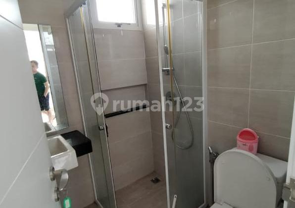 For Rent Green Lake City Australia Cluster, Size 8x15, 4 AC, Price 80 Million 2