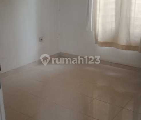 Disewakan Rumah Di Metland Puri.luas 160 M.kt 3.km2 .hrg 68 Jt/th 2