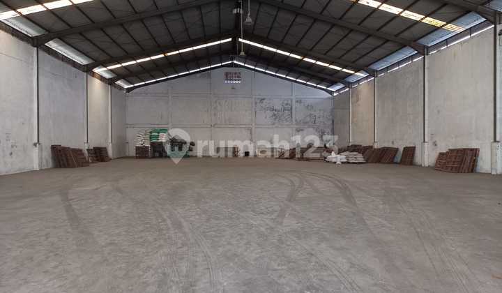 Disewakan Gudang Kapuk Perternakan Lt 1.375. Lb 1100. Hrg 1.250 M Disewakan Gudang Kapuk Perternakan Lt 1.375. Lb 1100. Hrg 1.250 M