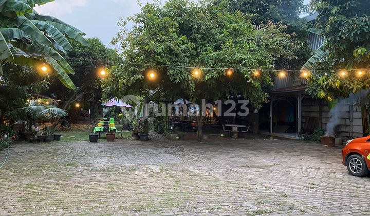 Dijual 2 Lahan Kavling Dpr Cipondoh, Luas 1600 ( 20x80 ), Shm , Hrg 13 Jt/ M Dijual 2 Lahan Kavling Dpr Cipondoh, Luas 1600 ( 20x80 ), Shm , Hrg 13 Jt/ M