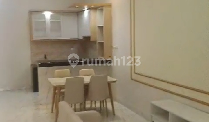 Rumah Poris Indah Rumah Baru, Uk4x13, Kt3,km3, Harga 1,050 M 