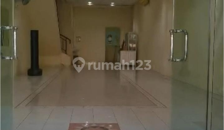 Ruko Odessa ,gading Serpong, Uk 5x20 , Lb 300 , 3 Lt, Harga 7,5 M Ruko Odessa ,gading Serpong, Uk 5x20 , Lb 300 , 3 Lt, Harga 7,5 M