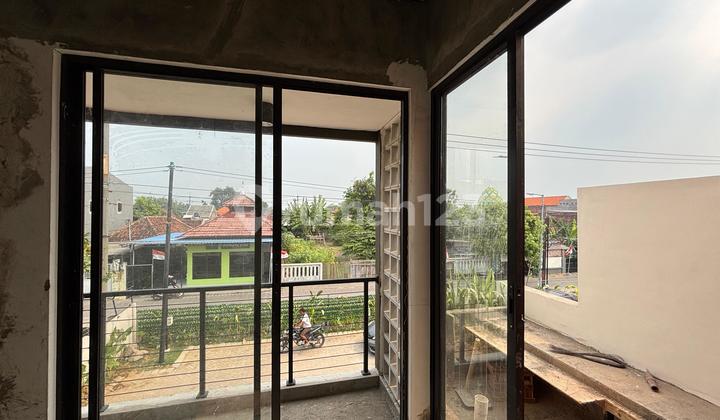 Rumah Bagus 2 Lantai Dekat Kota Dan Universitas Sidoarjo Rumah Bagus 2 Lantai Dekat Kota Dan Universitas Sidoarjo