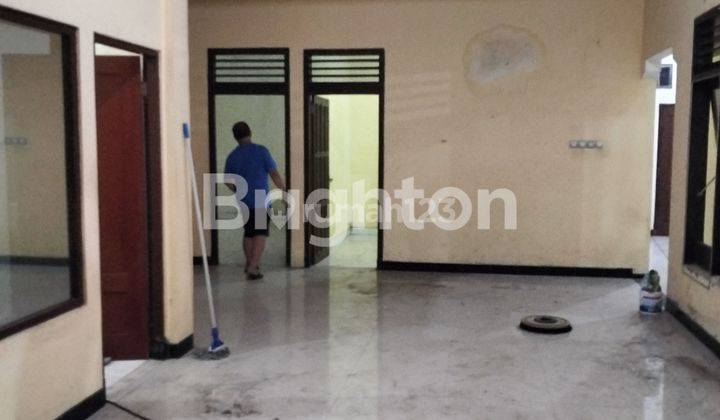 HITUNG TANAH JEMUR ANDAYANI DEKAT SEKOLAH PETRA 2