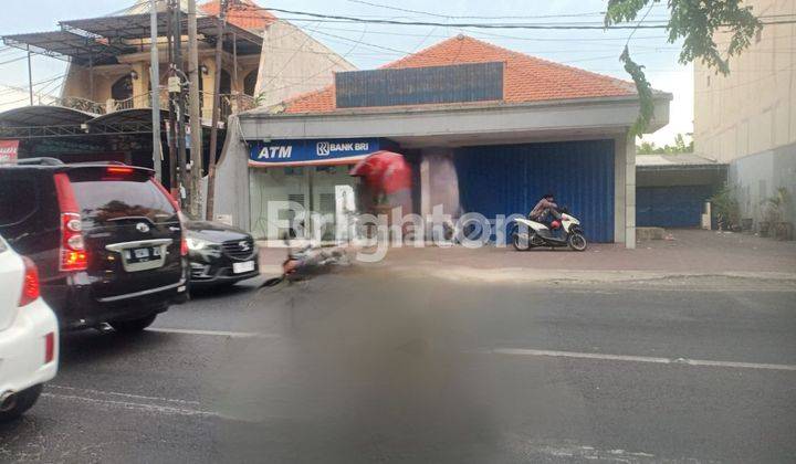 Toko Cemengkalang Sidoarjo nol jàlan ràya 1