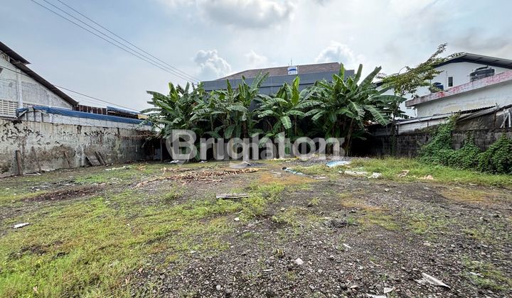 Buduran Sidoarjo Land, Zero Street Sidoarjo Industrial Area, 1 Minute to Provincial Highway Industrial Area. Buduran Sidoarjo Land, Zero Street Sidoarjo Industrial Area, 1 Minute to Provincial Highway Industrial Area.