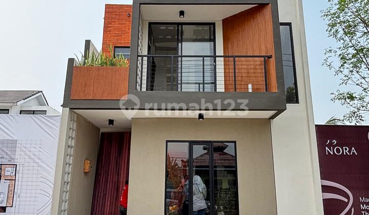 Rumah Bagus 2 Lantai Dekat Kota Dan Universitas Sidoarjo Rumah Bagus 2 Lantai Dekat Kota Dan Universitas Sidoarjo