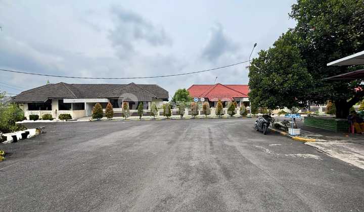 Tanah Kedungturi Taman Ex Perumahàn Dekat Tol Waru Tanah Kedungturi Taman Ex Perumahàn Dekat Tol Waru