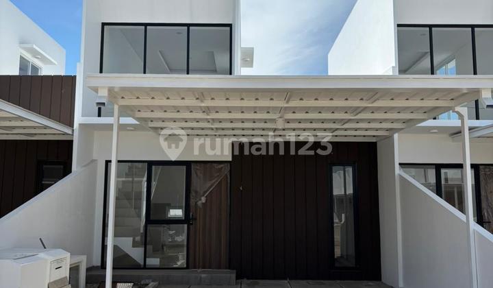 Rumah Buduran Sidoarjo Bagus Dekat Bandara Rumah Rumah Buduran Sidoarjo Bagus Dekat Bandara Rumah