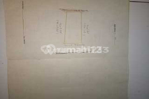 Tanah Jómbang Kesamben Nol Jalan Raya Kecamatan