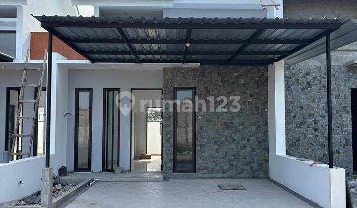 Sidoarjo House Cheap Near &⁸ Sidoarjo House Cheap Near &⁸