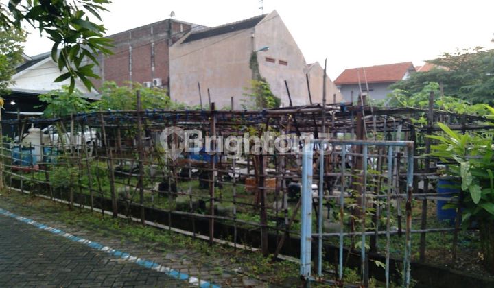 Tanah Perumahan Kemiri Tanah Perumahan Kemiri