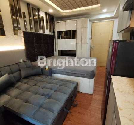 Apartemen Petra Sqúare Lantai 11 Lokasi Strategis Apartemen Petra Sqúare Lantai 11 Lokasi Strategis