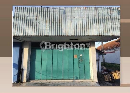 Toko/ruko/soho Purwokerto Ciamik Lokasi Strategis Hanya Selangkah Ke Rita Supermall Puwokerto Toko/ruko/soho Purwokerto Ciamik Lokasi Strategis Hanya Selangkah Ke Rita Supermall Puwokerto