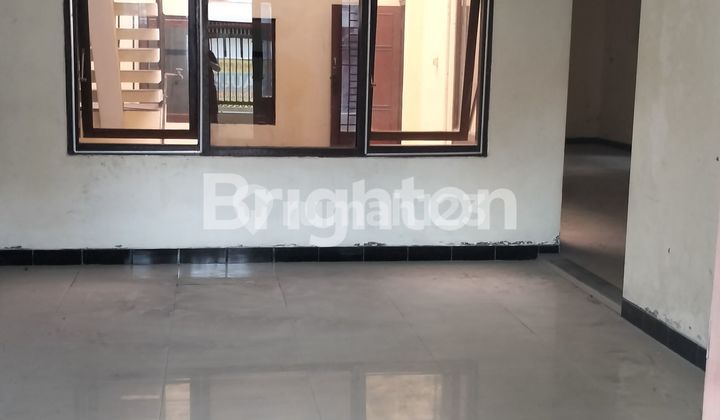 JEMUR ANDAYANI DEKAT SEKOLAH PETRA JEMUR ANDAYANI DEKAT SEKOLAH PETRA