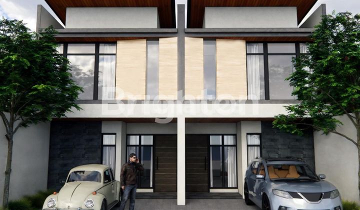 RUNGKUT MAPAN DEKAT YAKAYA DAN MERR RUNGKUT MAPAN DEKAT YAKAYA DAN MERR