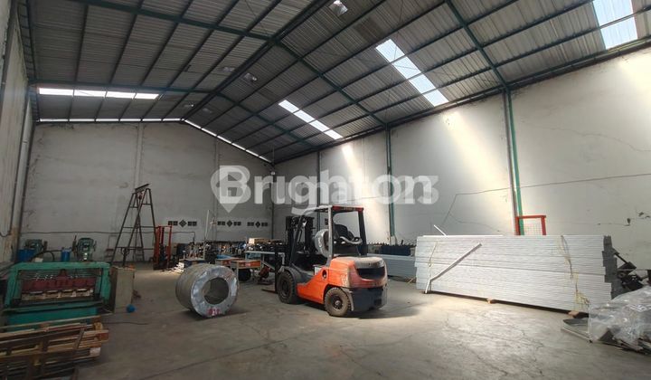 GUDANG SINAR BUDURAN BUTUH CEPAT LAKU