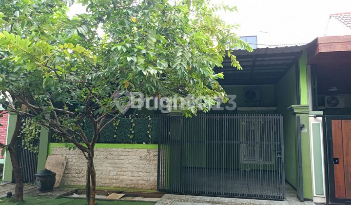 Rumah Sidoarjo Puri Surya Jaya Valencia Rumah Sidoarjo Puri Surya Jaya Valencia