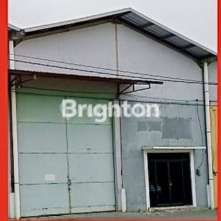 Gudang Sidoarjo Murah Dekat Kota dan Industri Gudang Sidoarjo Murah Dekat Kota dan Industri