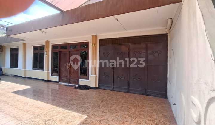 Andayani Cheap Wide Sun-Drying House Andayani Cheap Wide Sun-Drying House