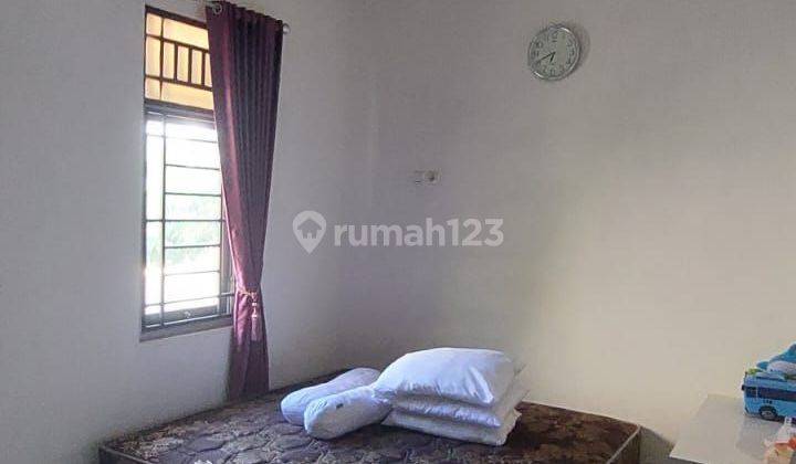 Jual Cepat Rumah Ploso Tambaksari Siap Huni Rumah Shm 2 Lantai 2