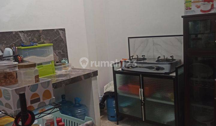 Dijual Cepat Rumah Tenggilis Dekat Jemursari Hot Deal 2