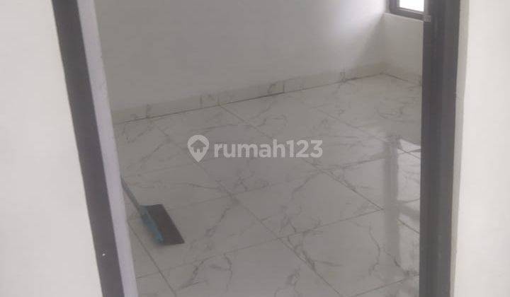 Rumah Murah Hanya 2jt All In Biaya2 Angsuran 2jtan 3kamar Dkt Ke Stasiun Dan Tol Bomang 5