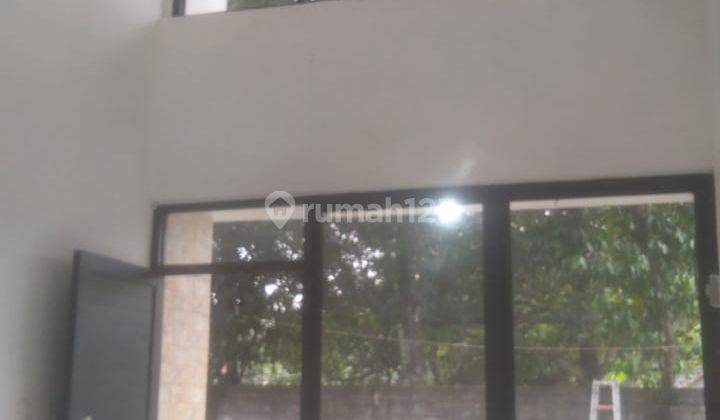 Rumah Murah Hanya 2jt All In Biaya2 Angsuran 2jtan 3kamar Dkt Ke Stasiun Dan Tol Bomang 6