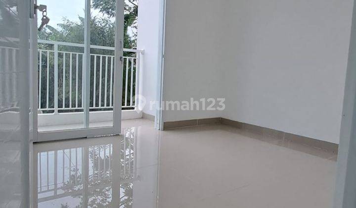 Cluster Angs 4jtan Didalam Perumahan Hanya 10jt Free Biaya2 Bonus Canopi Dkt Tol Dan Stasiun