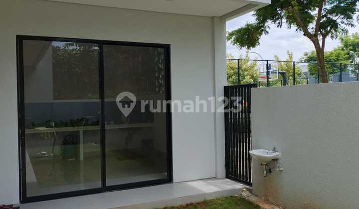 Price Drop for Hook Houses in Shila Sawangan 2