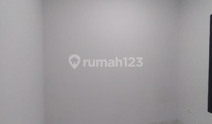Rumah Siap Huni Dicluster Ciganjur Jagakars  12