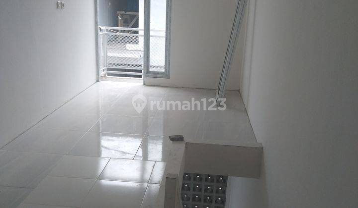 Rumah Cililitan Paling Murah di Jakarta Dekat Pasar Rebo 10
