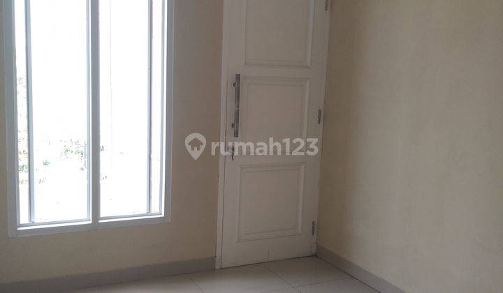 Rumah Ready Stok 2 Lantai 1m an Dekat Tol Limo Depok