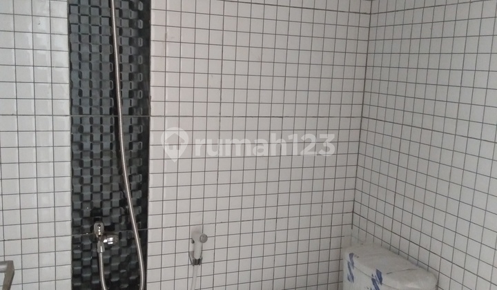 Rumah Citayam Pinggir Jalan Raya Dp 0 Cicilan 2 Jutaan  10