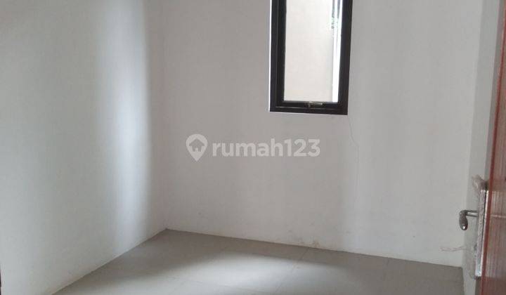 Rumah Citayam Pinggir Jalan Raya Dp 0 Cicilan 2 Jutaan  6