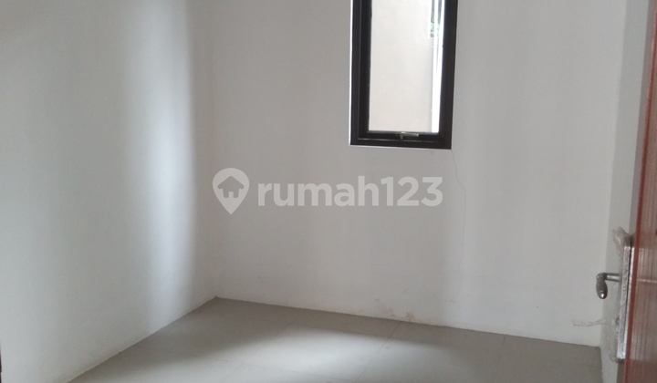 Rumah Citayam Siap Huni Dp 0 Pinggir Jalan Raya 400 Jutaan 6
